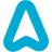 www.petyard.com.br favicon